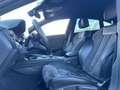 Audi A5 Sportback / S Line / Automatique / 2.0 / ACC / Gris - thumbnail 13