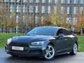 Audi A5 Sportback / S Line / Automatique / 2.0 / ACC / Gris - thumbnail 1
