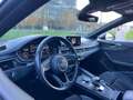 Audi A5 Sportback / S Line / Automatique / 2.0 / ACC / Gris - thumbnail 11