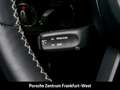 Porsche Macan T Schwarz - thumbnail 26