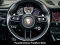 Porsche Macan T Schwarz - thumbnail 6