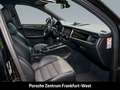 Porsche Macan T Schwarz - thumbnail 21