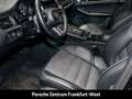 Porsche Macan T Schwarz - thumbnail 4