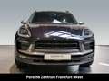 Porsche Macan T Schwarz - thumbnail 7