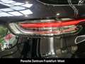 Porsche Macan T Schwarz - thumbnail 30