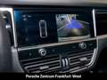Porsche Macan T Schwarz - thumbnail 12