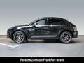 Porsche Macan T Schwarz - thumbnail 2