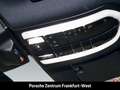 Porsche Macan T Schwarz - thumbnail 22