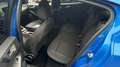 Ford Focus 1.0 ECOBOOST 92KW ST-LINE 125 5P Azul - thumbnail 13
