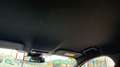 Ford Focus 1.0 ECOBOOST 92KW ST-LINE 125 5P Azul - thumbnail 20