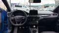 Ford Focus 1.0 ECOBOOST 92KW ST-LINE 125 5P Azul - thumbnail 12