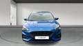 Ford Focus 1.0 ECOBOOST 92KW ST-LINE 125 5P Azul - thumbnail 4