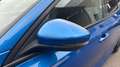 Ford Focus 1.0 ECOBOOST 92KW ST-LINE 125 5P Azul - thumbnail 21