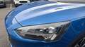 Ford Focus 1.0 ECOBOOST 92KW ST-LINE 125 5P Azul - thumbnail 18