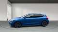 Ford Focus 1.0 ECOBOOST 92KW ST-LINE 125 5P Azul - thumbnail 7