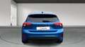 Ford Focus 1.0 ECOBOOST 92KW ST-LINE 125 5P Azul - thumbnail 8
