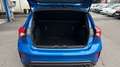 Ford Focus 1.0 ECOBOOST 92KW ST-LINE 125 5P Azul - thumbnail 9