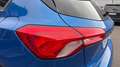 Ford Focus 1.0 ECOBOOST 92KW ST-LINE 125 5P Azul - thumbnail 19