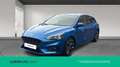 Ford Focus 1.0 ECOBOOST 92KW ST-LINE 125 5P Azul - thumbnail 1