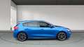 Ford Focus 1.0 ECOBOOST 92KW ST-LINE 125 5P Azul - thumbnail 6
