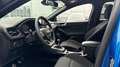 Ford Focus 1.0 ECOBOOST 92KW ST-LINE 125 5P Azul - thumbnail 11