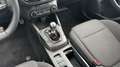 Ford Focus 1.0 ECOBOOST 92KW ST-LINE 125 5P Azul - thumbnail 16
