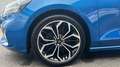 Ford Focus 1.0 ECOBOOST 92KW ST-LINE 125 5P Azul - thumbnail 10