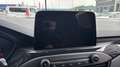 Ford Focus 1.0 ECOBOOST 92KW ST-LINE 125 5P Azul - thumbnail 17