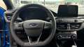 Ford Focus 1.0 ECOBOOST 92KW ST-LINE 125 5P Azul - thumbnail 14