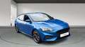 Ford Focus 1.0 ECOBOOST 92KW ST-LINE 125 5P Azul - thumbnail 3