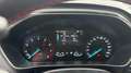 Ford Focus 1.0 ECOBOOST 92KW ST-LINE 125 5P Azul - thumbnail 15