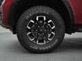 Ford Ranger DoKa Wildtrak X 205PS Aut./AHK/PDC Rojo - thumbnail 17
