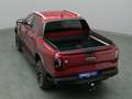 Ford Ranger DoKa Wildtrak X 205PS Aut./AHK/PDC Rojo - thumbnail 43