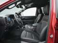Ford Ranger DoKa Wildtrak X 205PS Aut./AHK/PDC Rojo - thumbnail 9