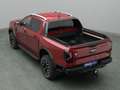 Ford Ranger DoKa Wildtrak X 205PS Aut./AHK/PDC Rojo - thumbnail 31