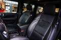 Jeep Wrangler Unlimited 4xe 380 Sahara PRIX DE EXPORT Schwarz - thumbnail 6