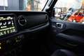 Jeep Wrangler Unlimited 4xe 380 Sahara PRIX DE EXPORT Schwarz - thumbnail 17