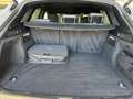 Audi Q5 50 TFSI e quattro S line *AHK*MATRIX*KAMERA*NAVI* Plateado - thumbnail 19
