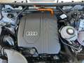 Audi Q5 50 TFSI e quattro S line *AHK*MATRIX*KAMERA*NAVI* Plateado - thumbnail 11