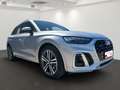 Audi Q5 50 TFSI e quattro S line *AHK*MATRIX*KAMERA*NAVI* Plateado - thumbnail 5