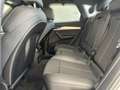 Audi Q5 50 TFSI e quattro S line *AHK*MATRIX*KAMERA*NAVI* Plateado - thumbnail 17