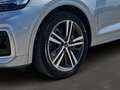 Audi Q5 50 TFSI e quattro S line *AHK*MATRIX*KAMERA*NAVI* Plateado - thumbnail 12