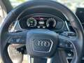 Audi Q5 50 TFSI e quattro S line *AHK*MATRIX*KAMERA*NAVI* Plateado - thumbnail 14
