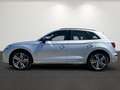 Audi Q5 50 TFSI e quattro S line *AHK*MATRIX*KAMERA*NAVI* Plateado - thumbnail 9