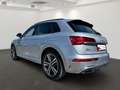 Audi Q5 50 TFSI e quattro S line *AHK*MATRIX*KAMERA*NAVI* Plateado - thumbnail 7