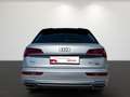 Audi Q5 50 TFSI e quattro S line *AHK*MATRIX*KAMERA*NAVI* Plateado - thumbnail 18