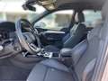 Audi Q5 50 TFSI e quattro S line *AHK*MATRIX*KAMERA*NAVI* Plateado - thumbnail 13