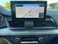 Audi Q5 50 TFSI e quattro S line *AHK*MATRIX*KAMERA*NAVI* Plateado - thumbnail 15