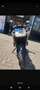 Yamaha XT 660 Blau - thumbnail 2