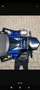 Yamaha XT 660 Blau - thumbnail 9